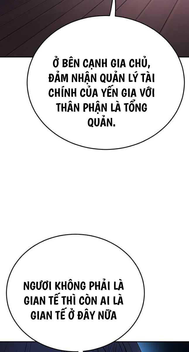 Chương 29 - Trang 11