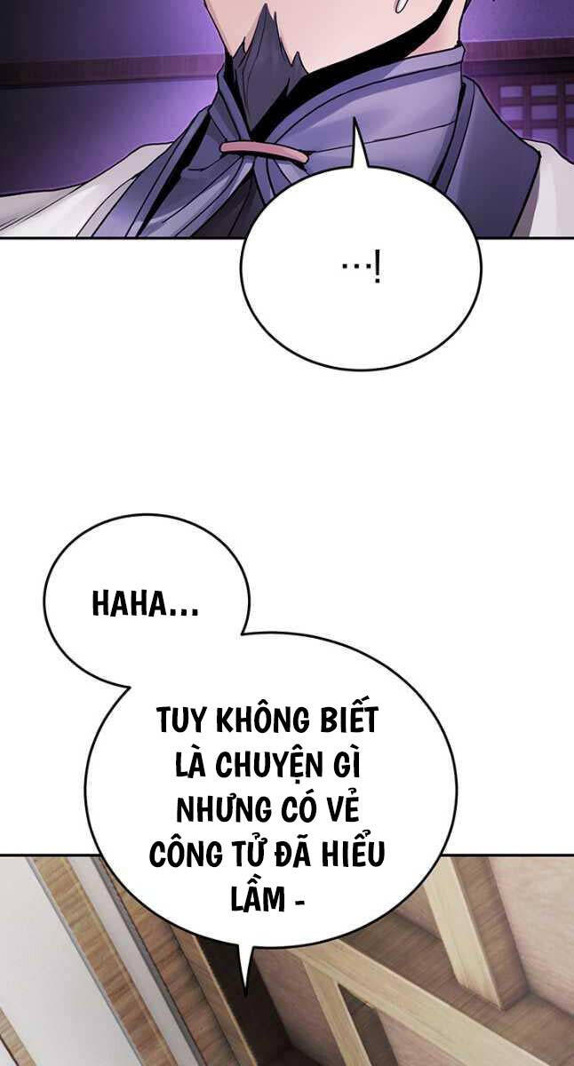 Chương 29 - Trang 13