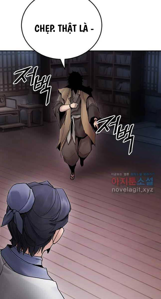 Chương 29 - Trang 17
