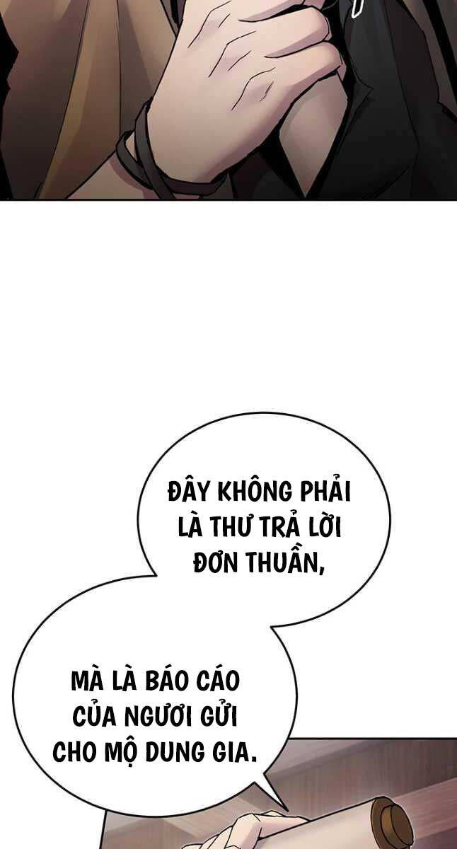 Chương 29 - Trang 19