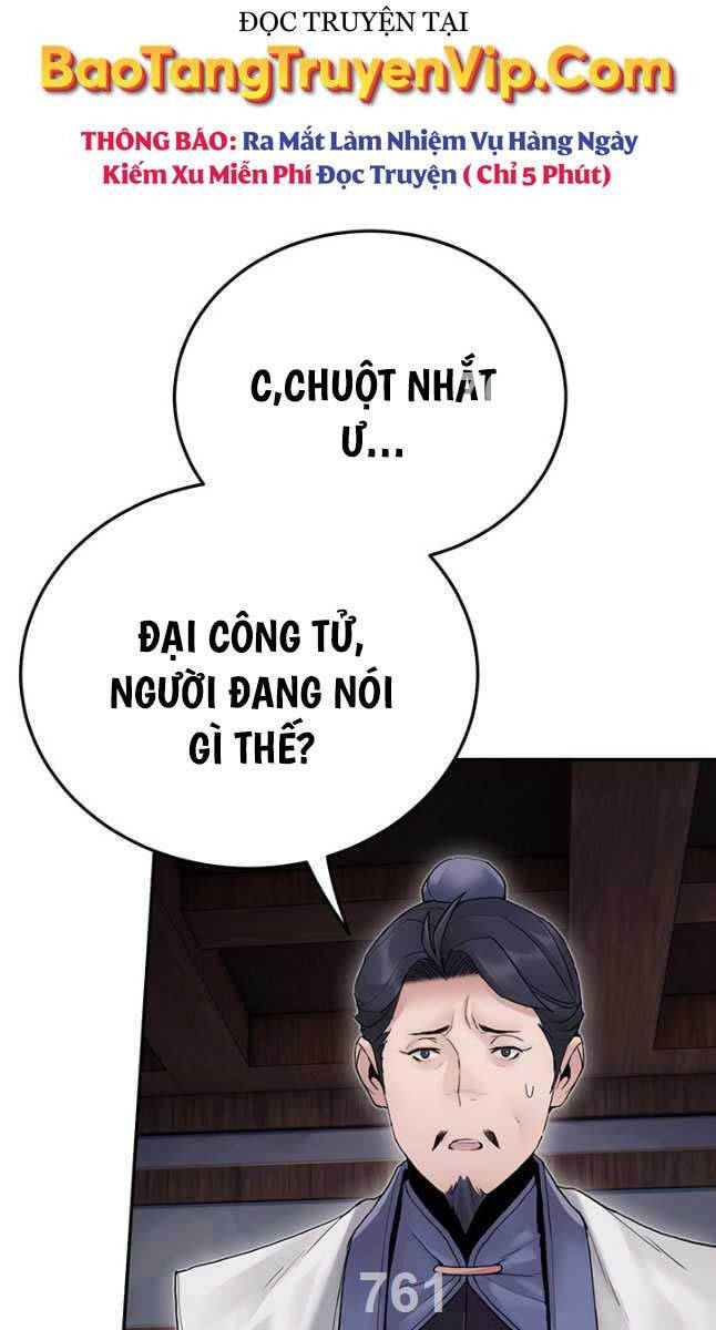 Chương 29 - Trang 3