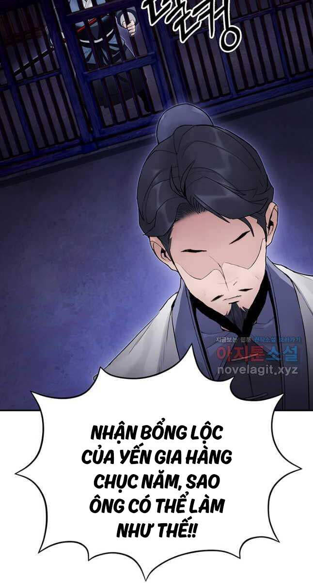 Chương 29 - Trang 36