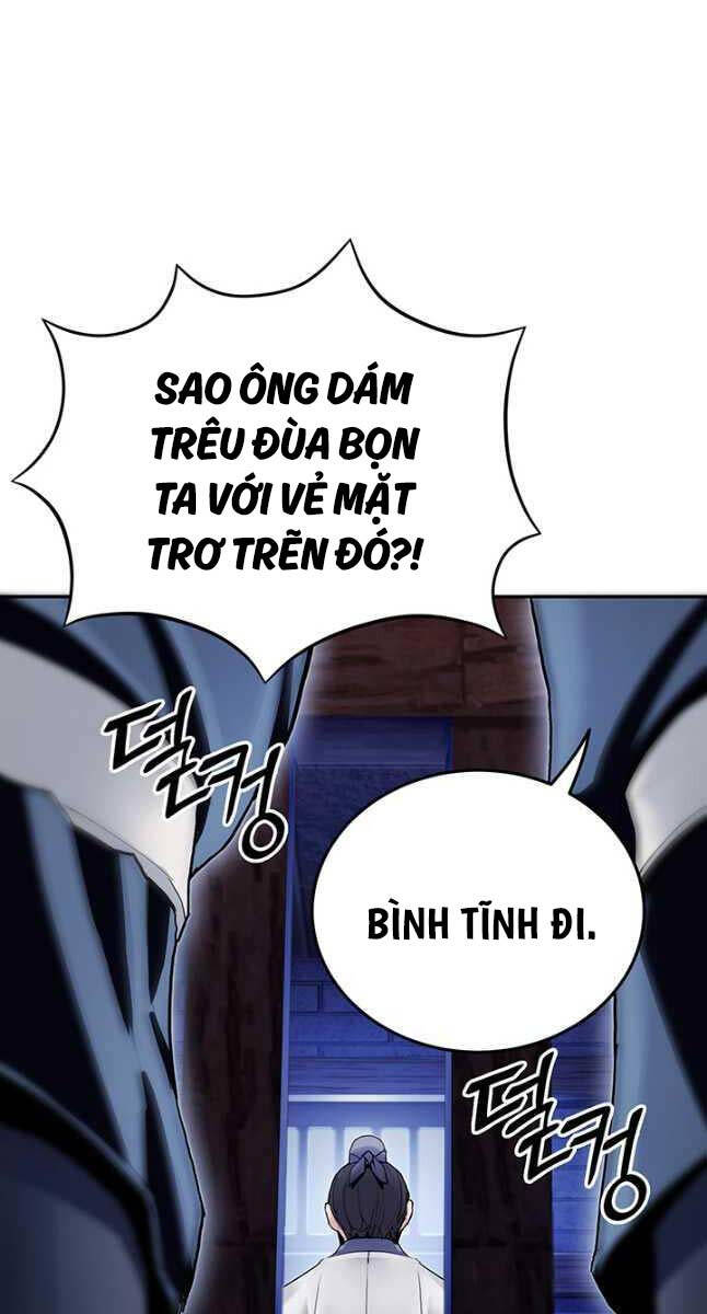 Chương 29 - Trang 37