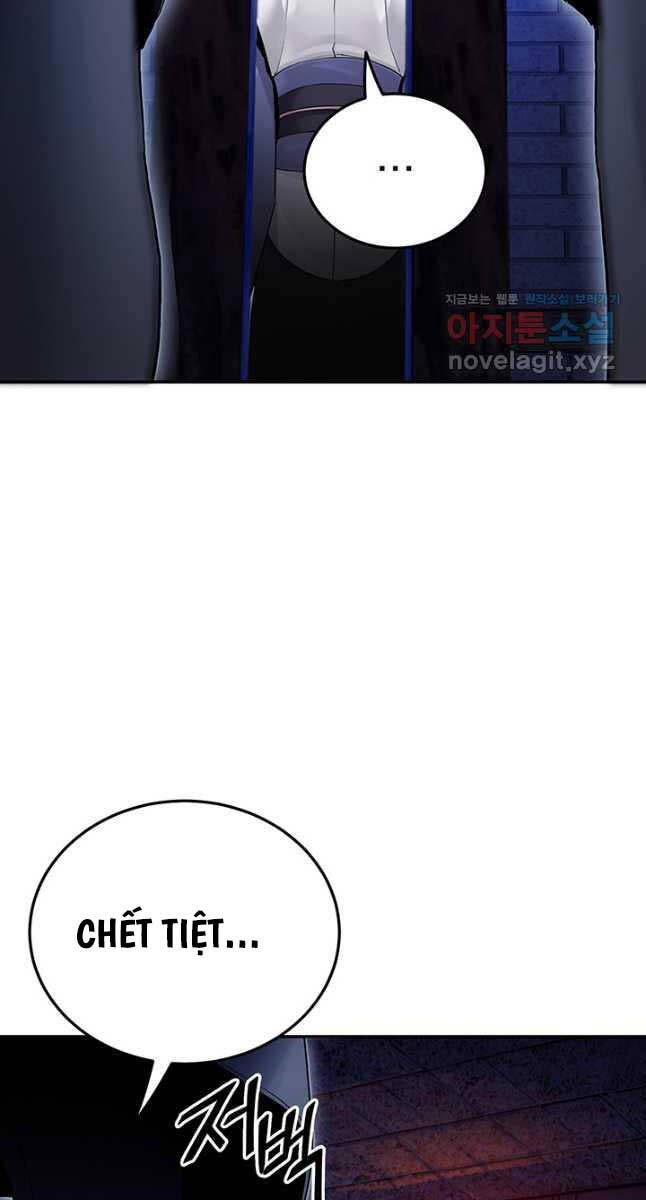 Chương 29 - Trang 38