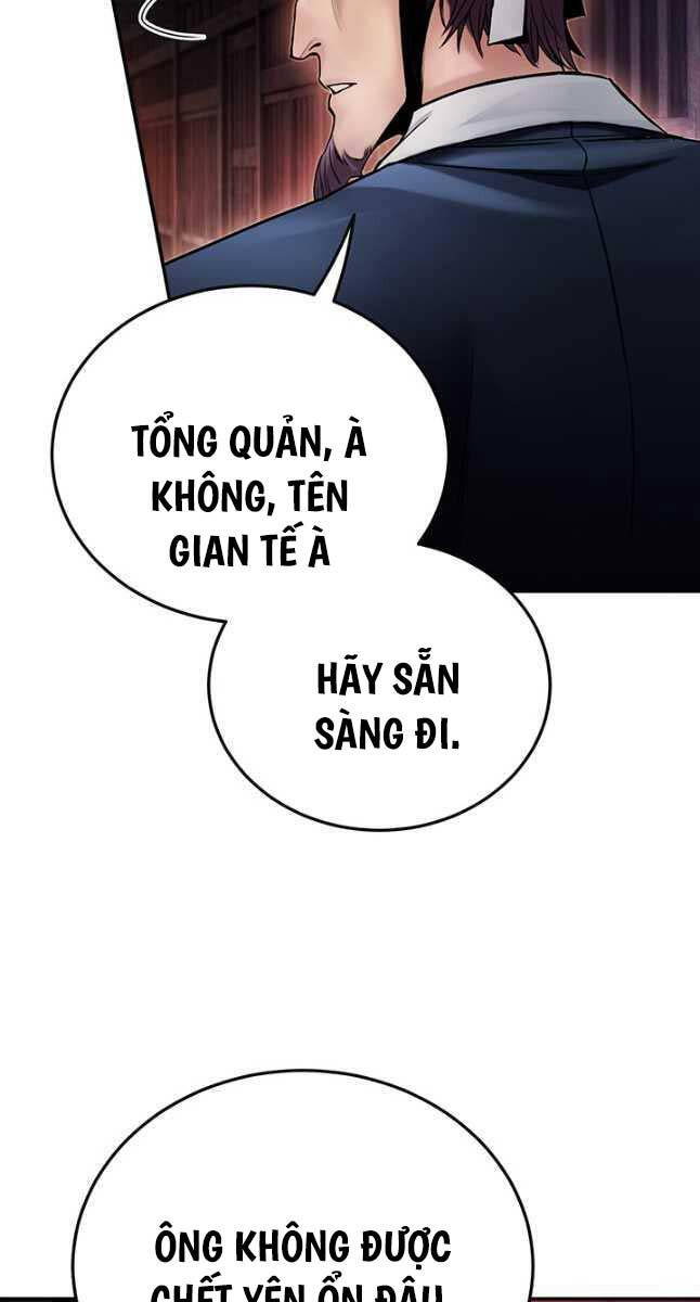 Chương 29 - Trang 40