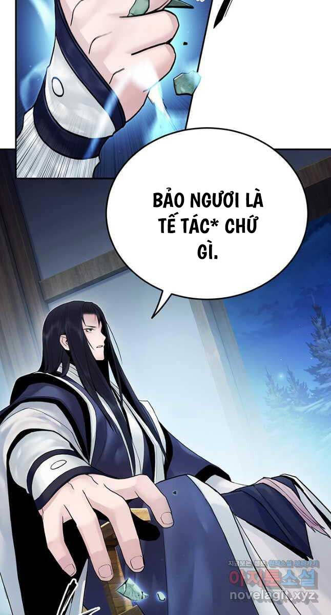 Chương 29 - Trang 5