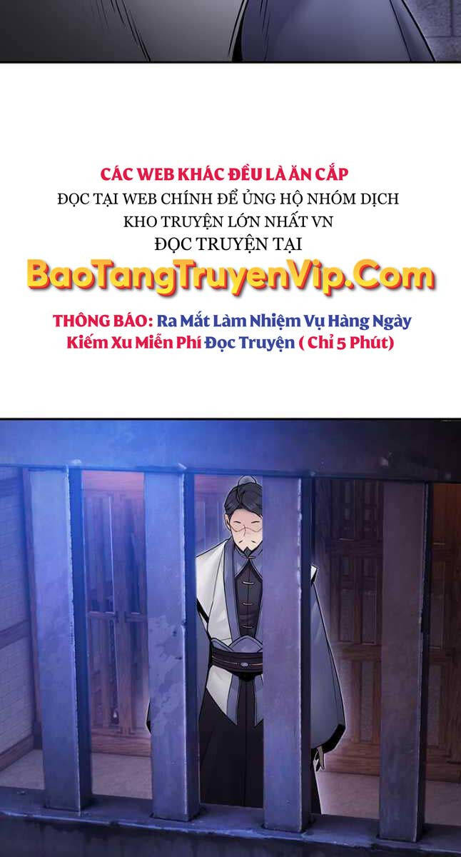 Chương 29 - Trang 43