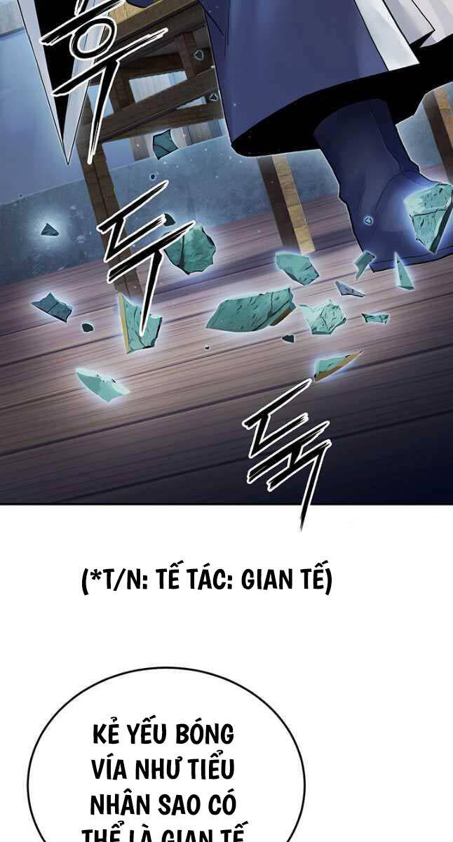 Chương 29 - Trang 6