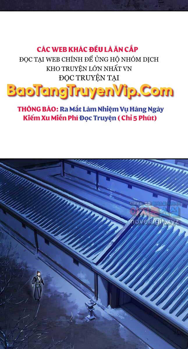 Chương 29 - Trang 60