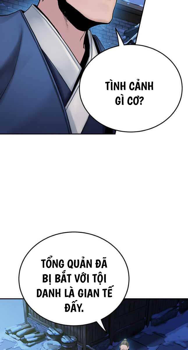 Chương 29 - Trang 66