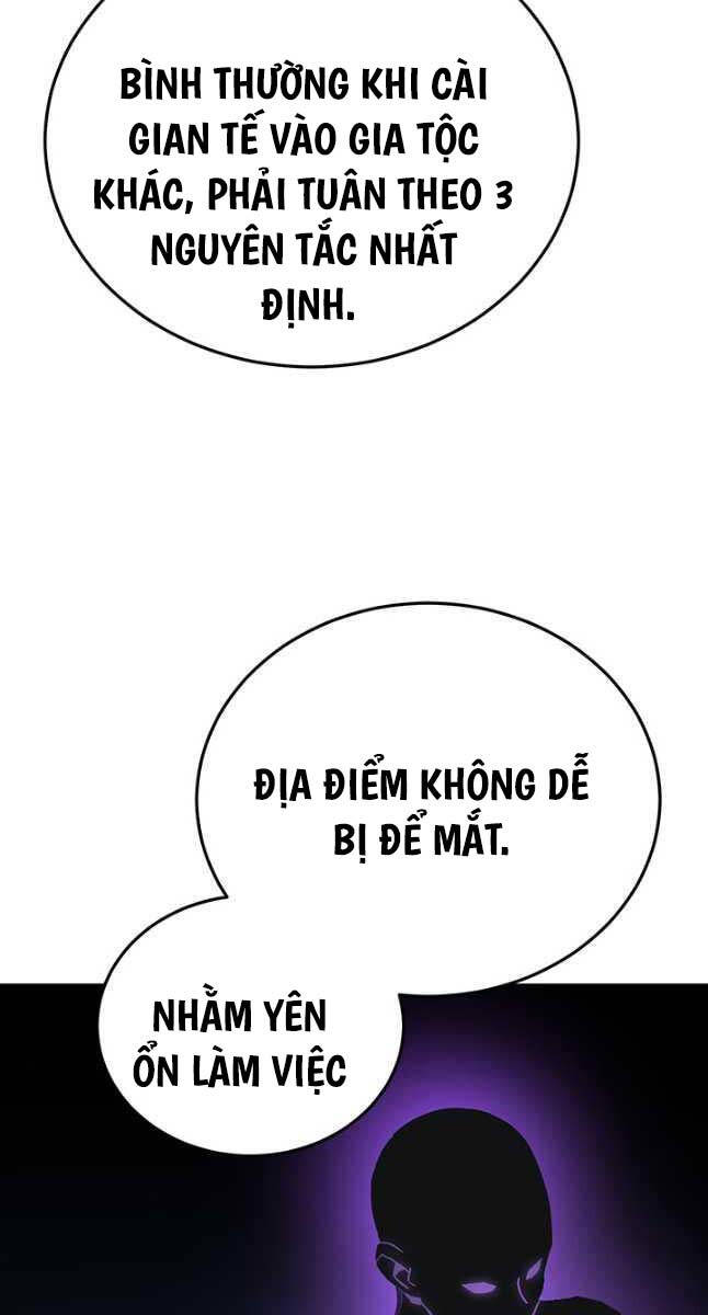 Chương 29 - Trang 8