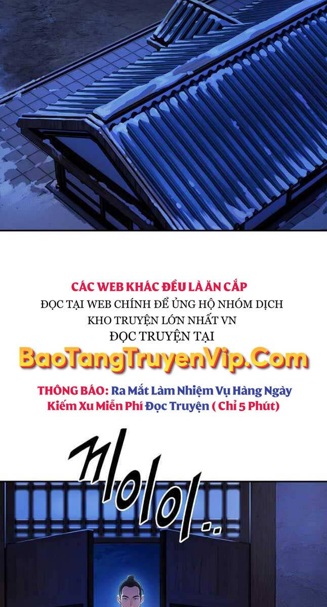 Chương 29 - Trang 71