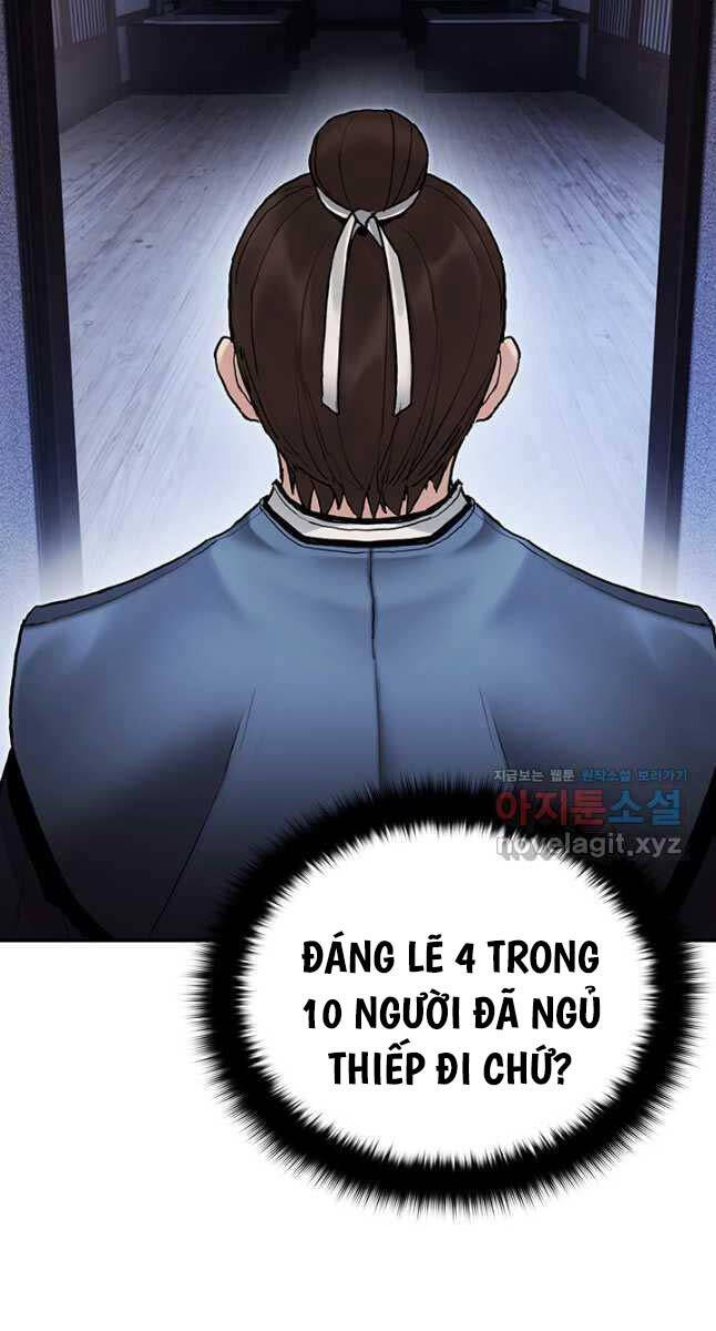 Chương 29 - Trang 74