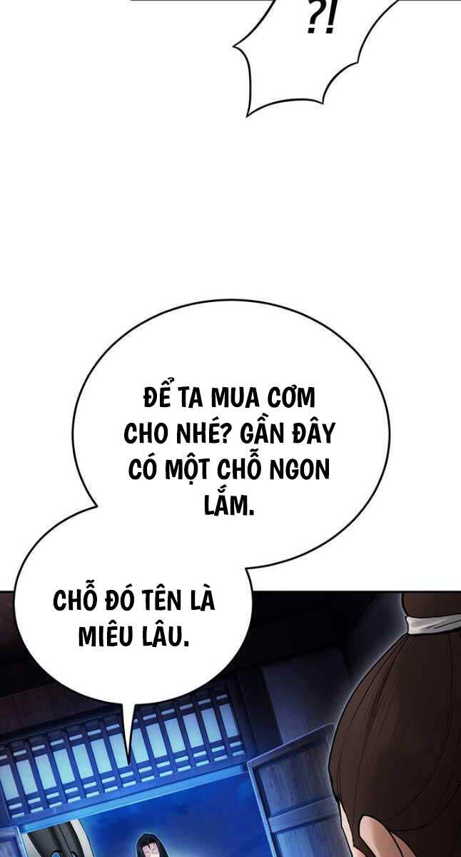 Chương 29 - Trang 76