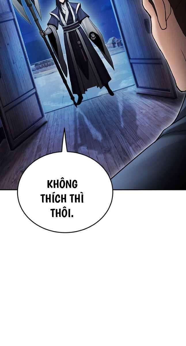 Chương 29 - Trang 77