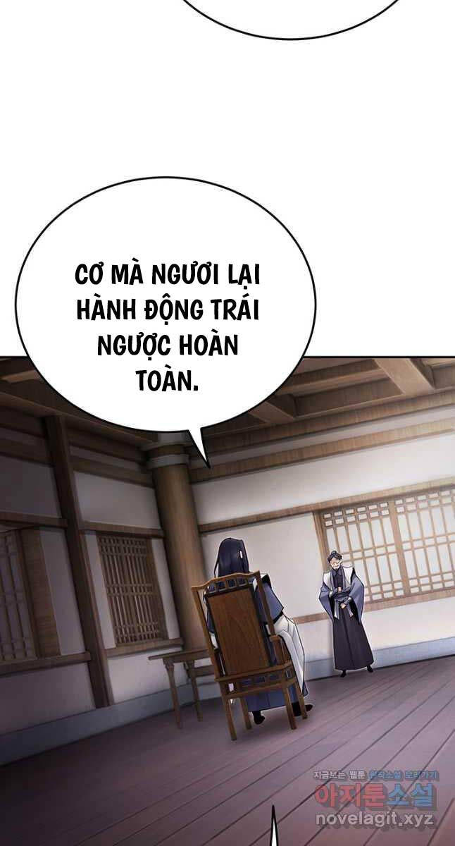 Chương 29 - Trang 10