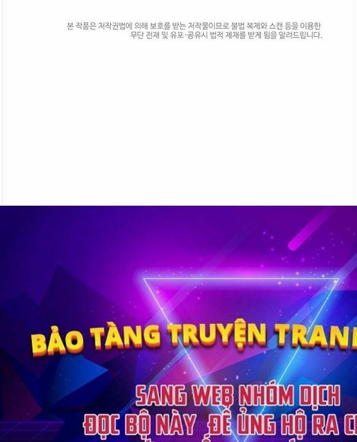 Chương 3 - Trang 47