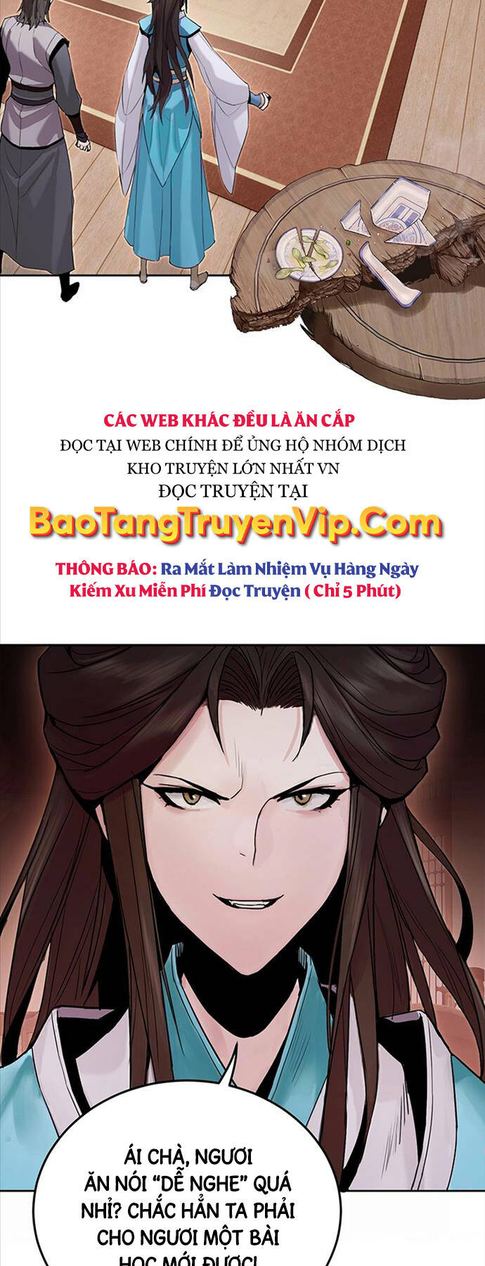 Chương 3 - Trang 8