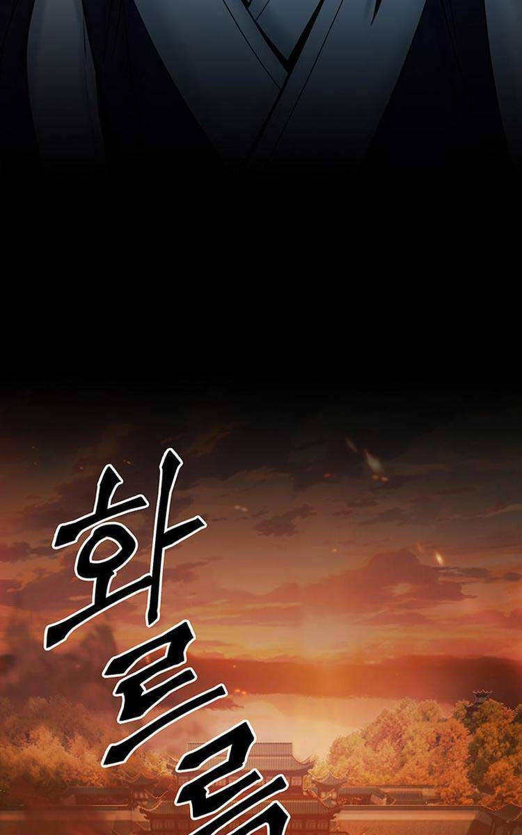 Chương 30 - Trang 102