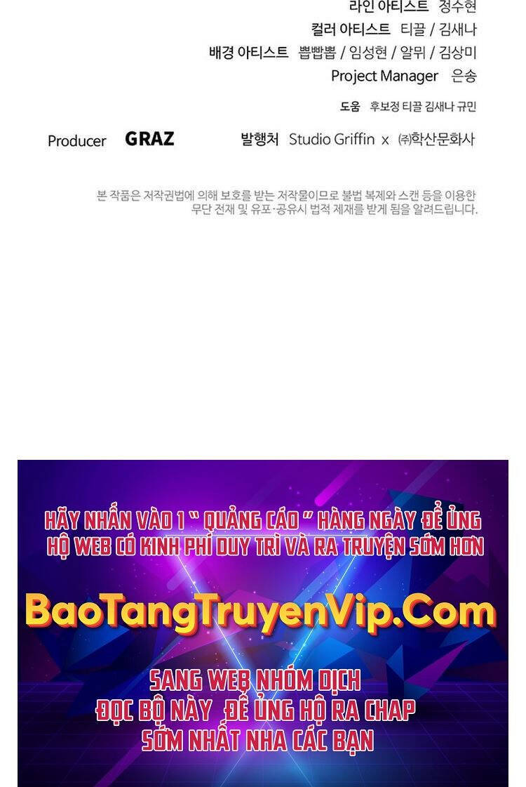Chương 30 - Trang 128