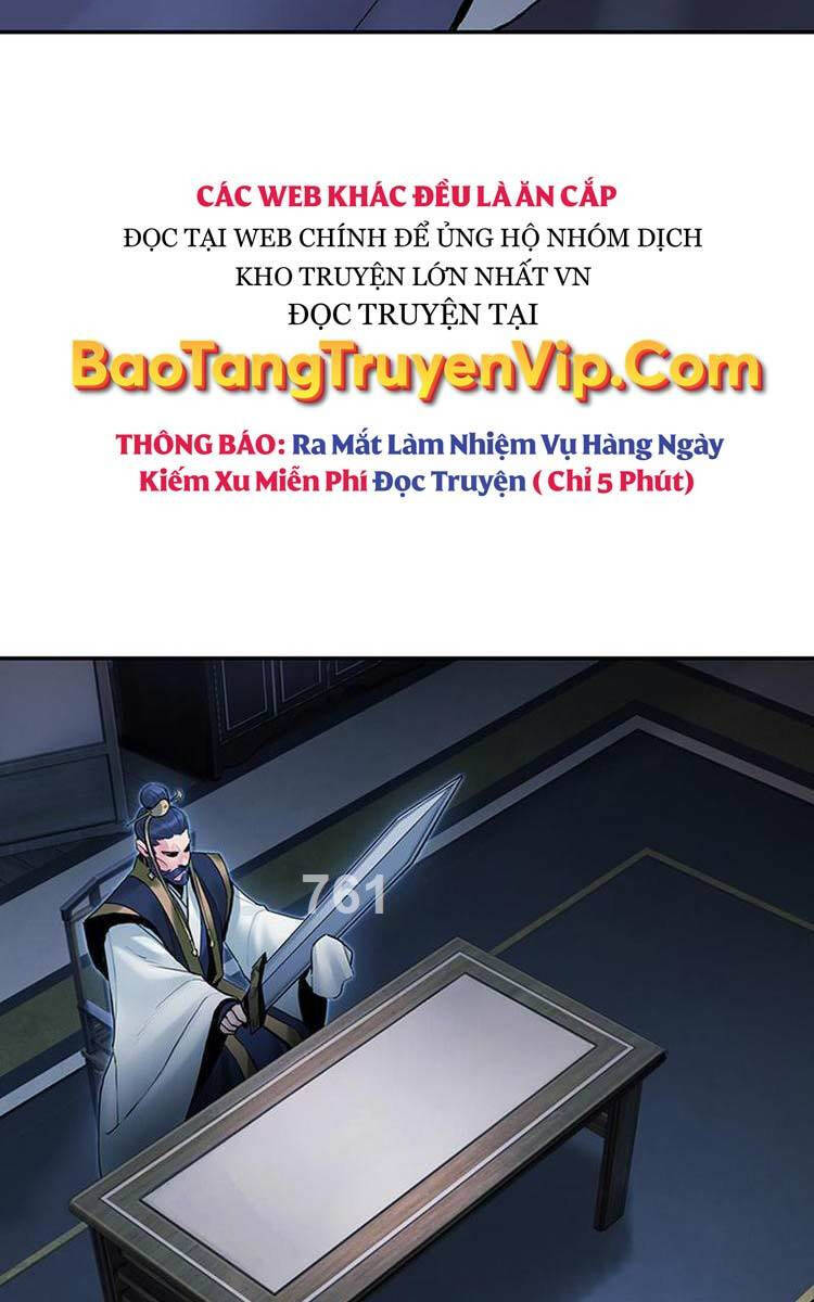 Chương 30 - Trang 3