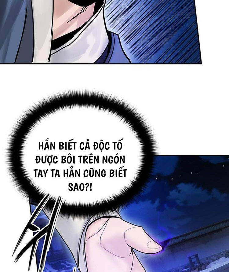 Chương 30 - Trang 31