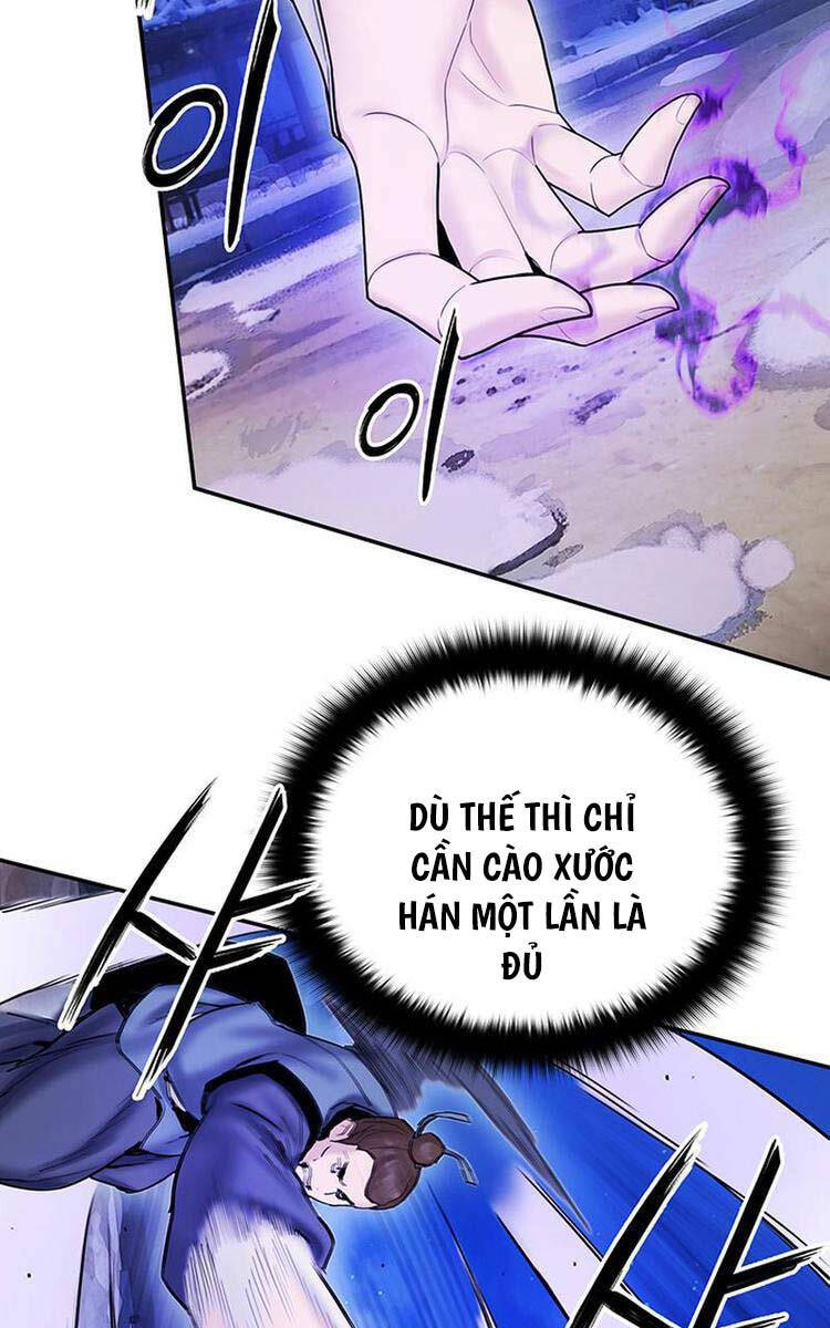 Chương 30 - Trang 32