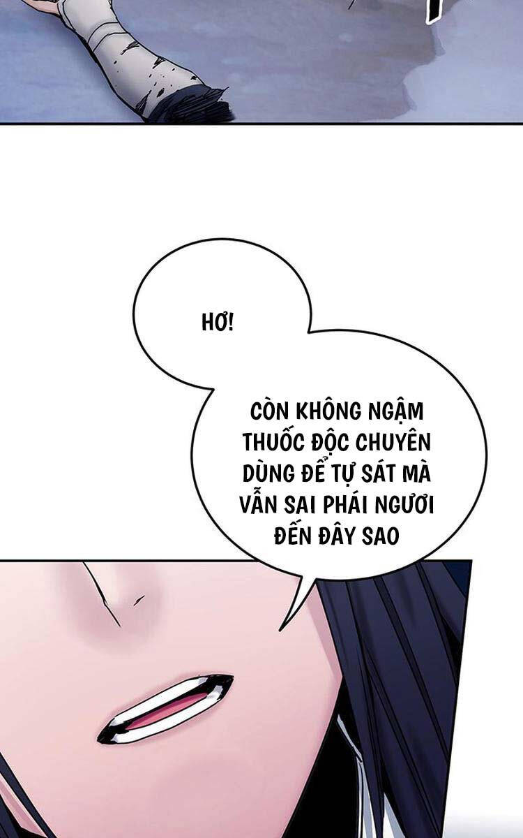 Chương 30 - Trang 38