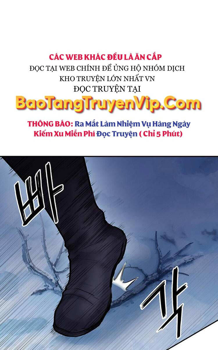 Chương 30 - Trang 51