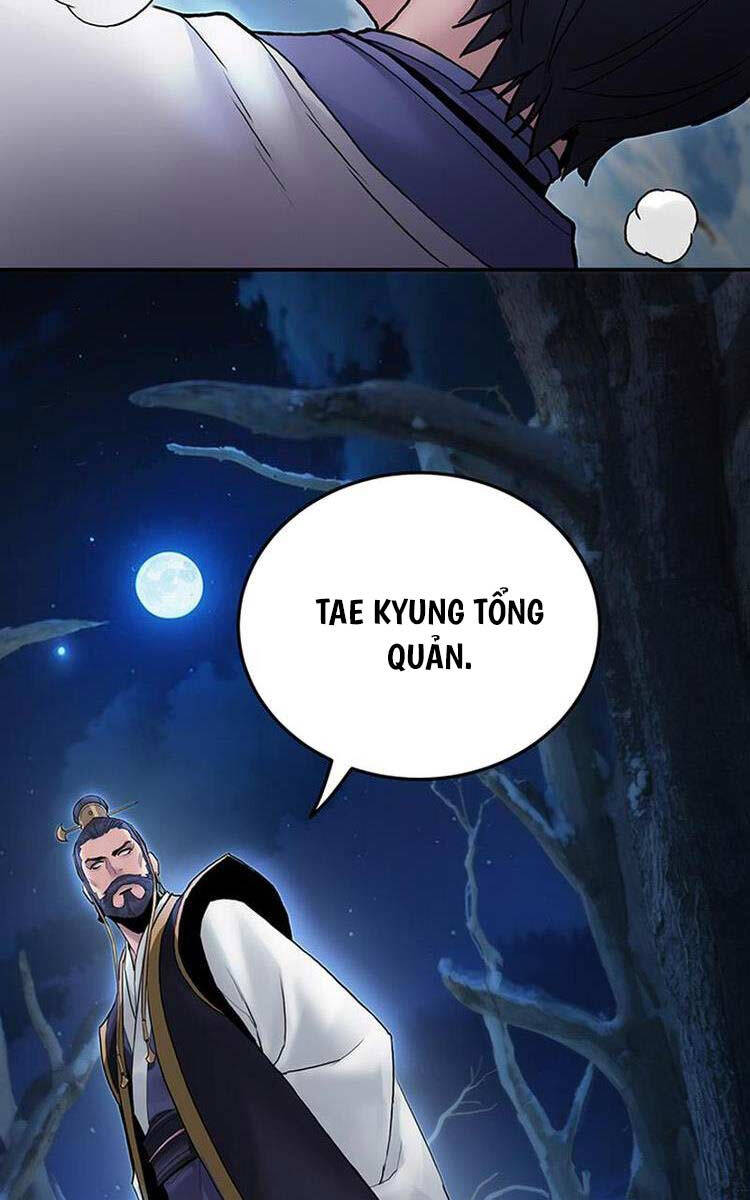 Chương 30 - Trang 57