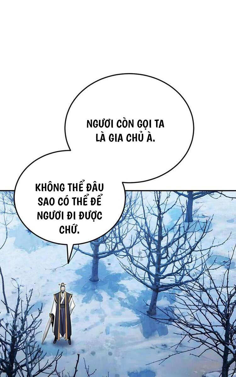 Chương 30 - Trang 60