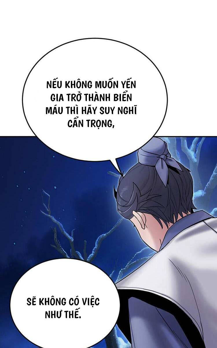 Chương 30 - Trang 62