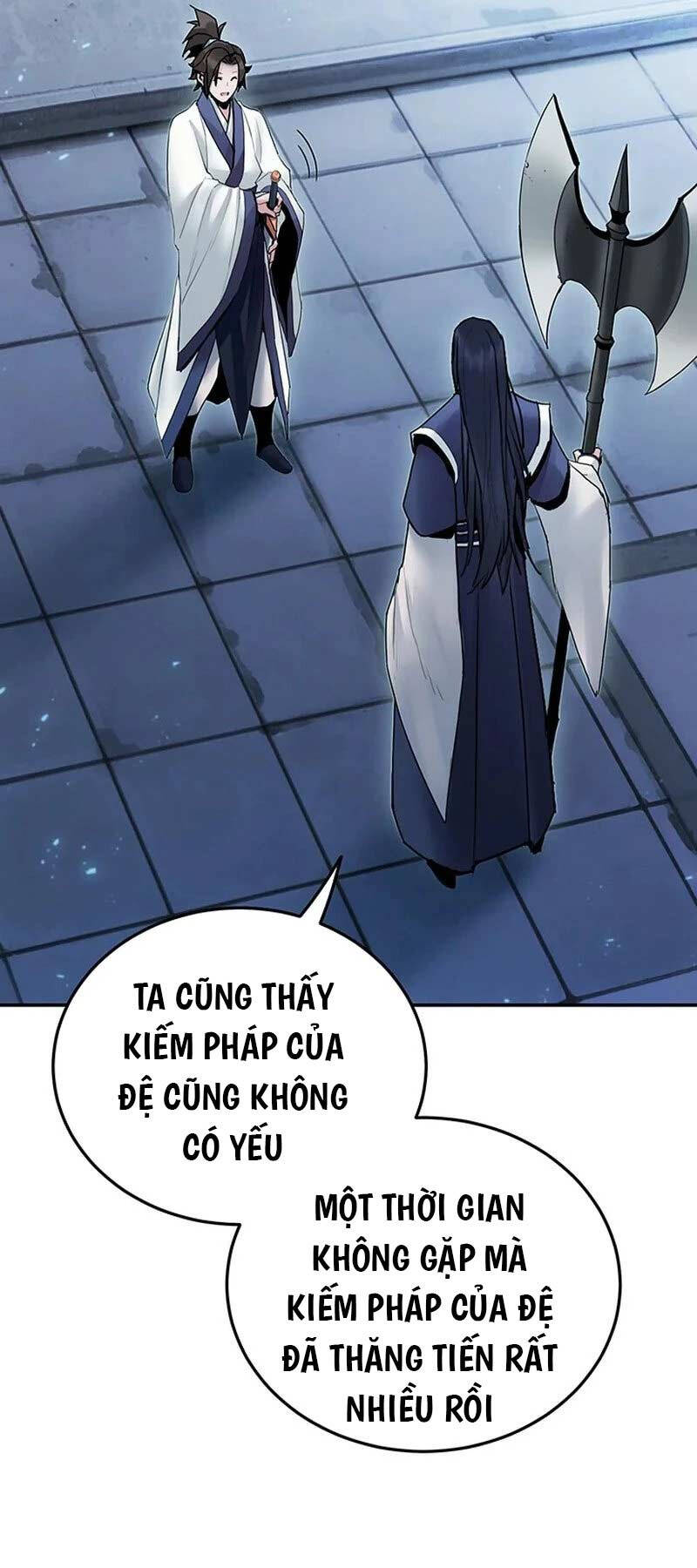 Chương 31 - Trang 17
