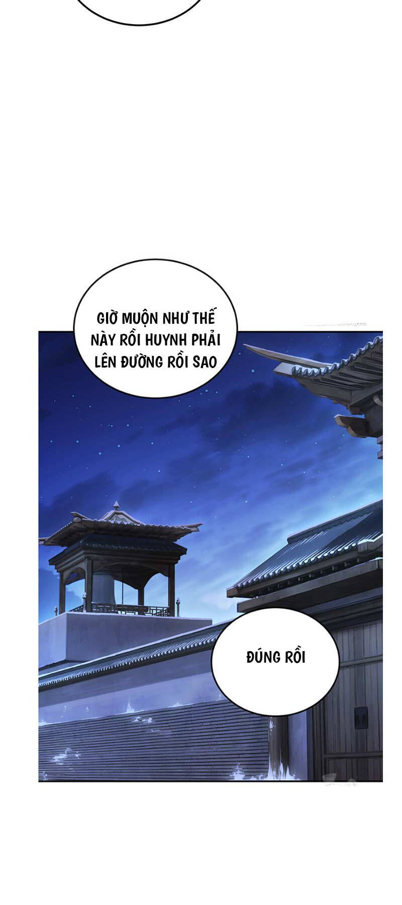 Chương 31 - Trang 19