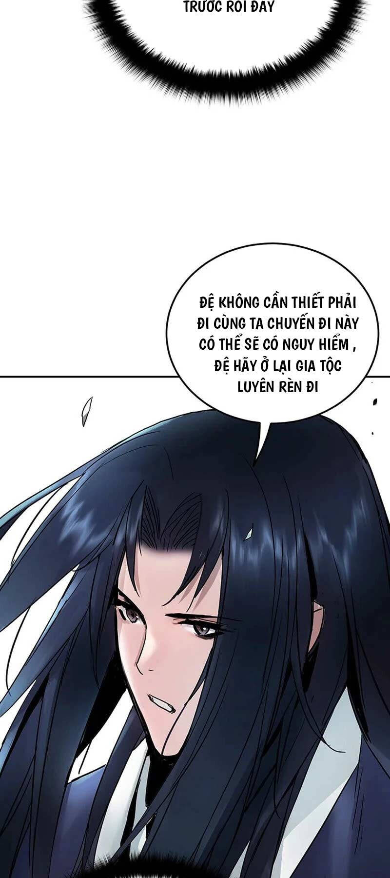 Chương 31 - Trang 21