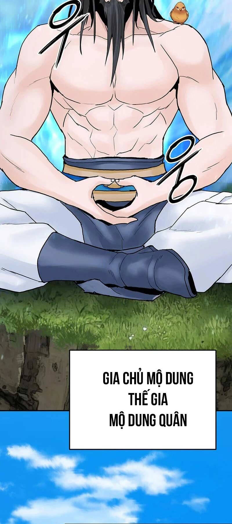 Chương 31 - Trang 33
