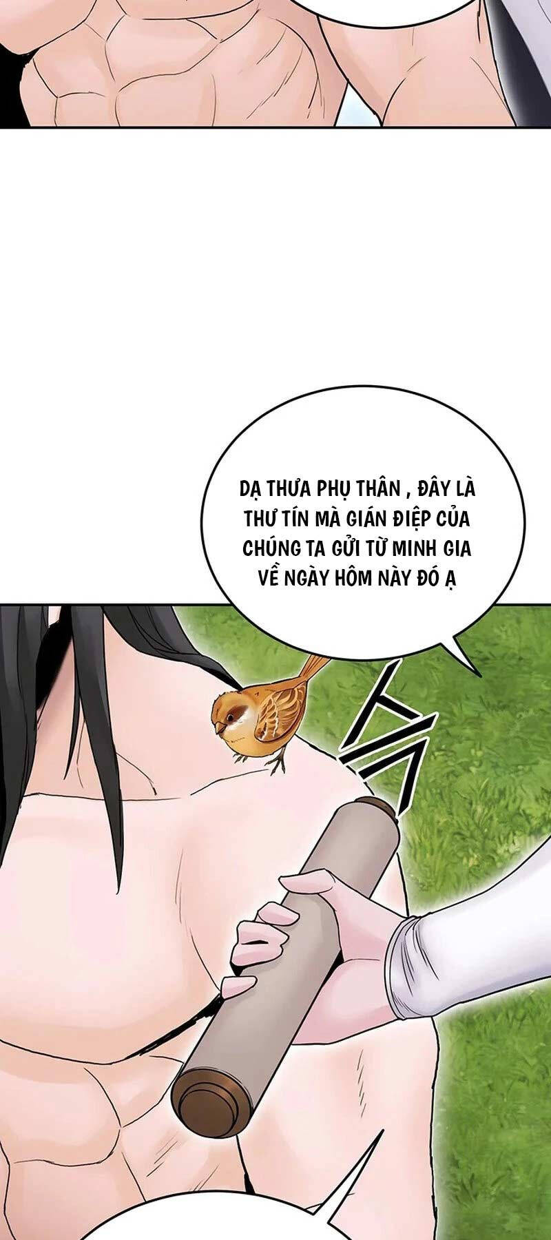 Chương 31 - Trang 36