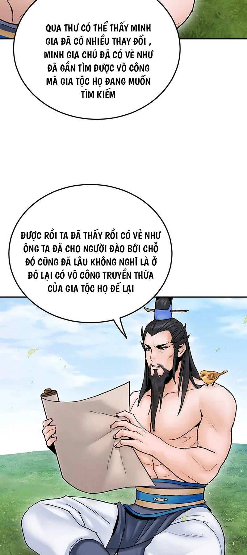 Chương 31 - Trang 37