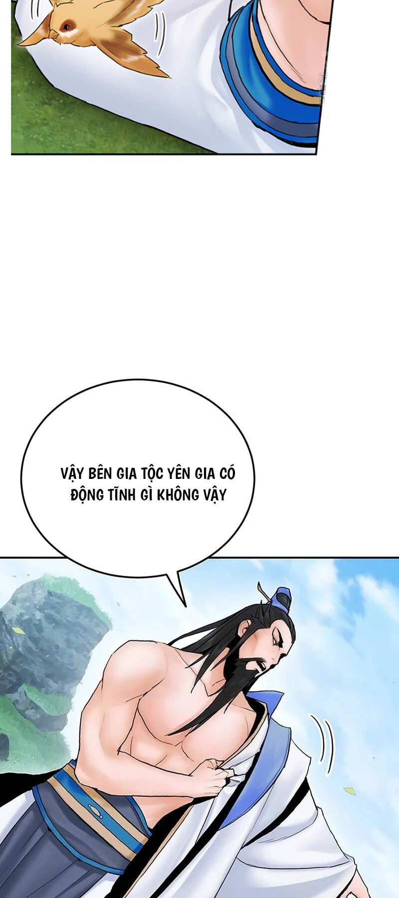 Chương 31 - Trang 39