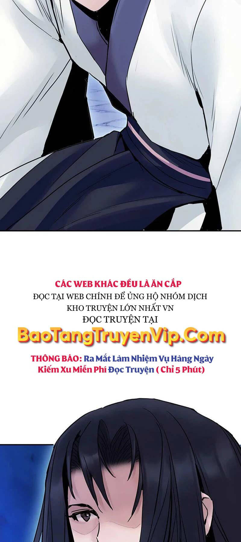 Chương 31 - Trang 5