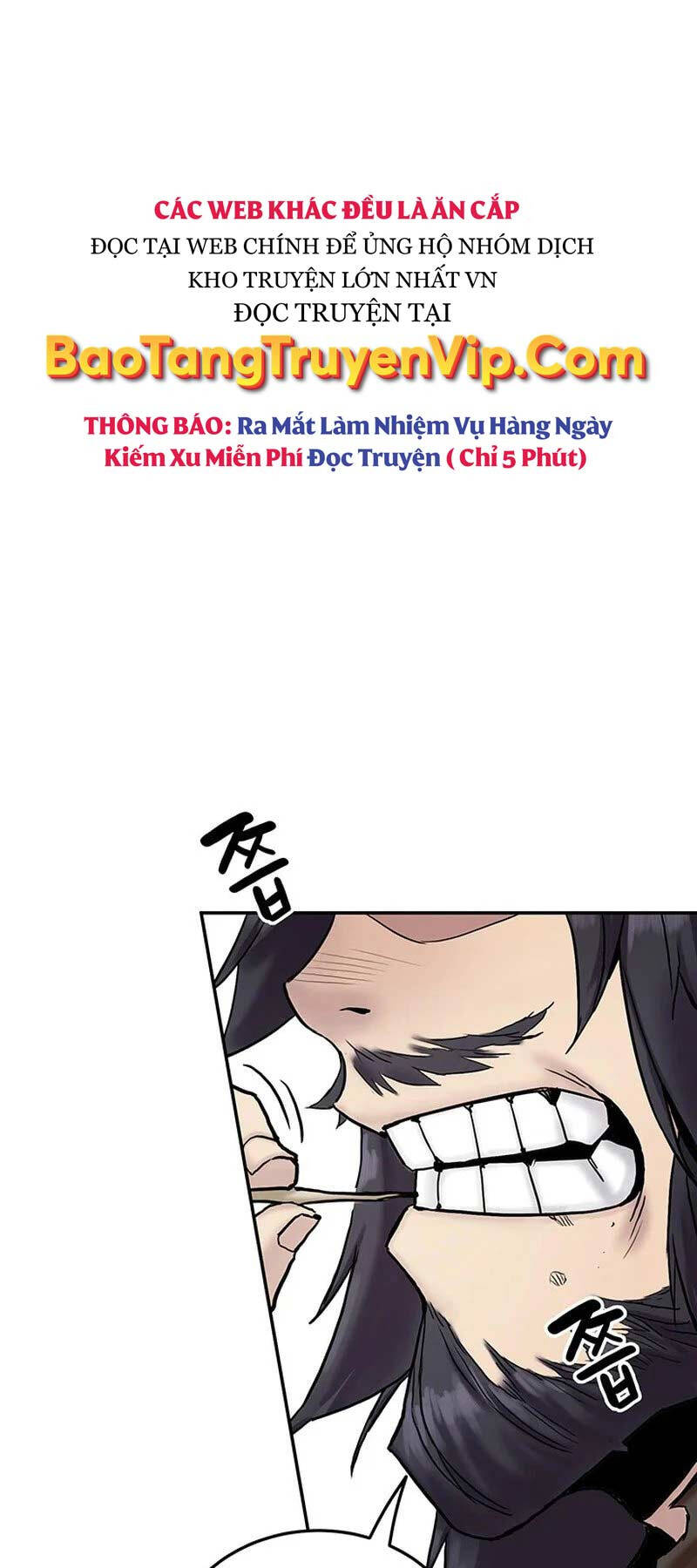 Chương 31 - Trang 78