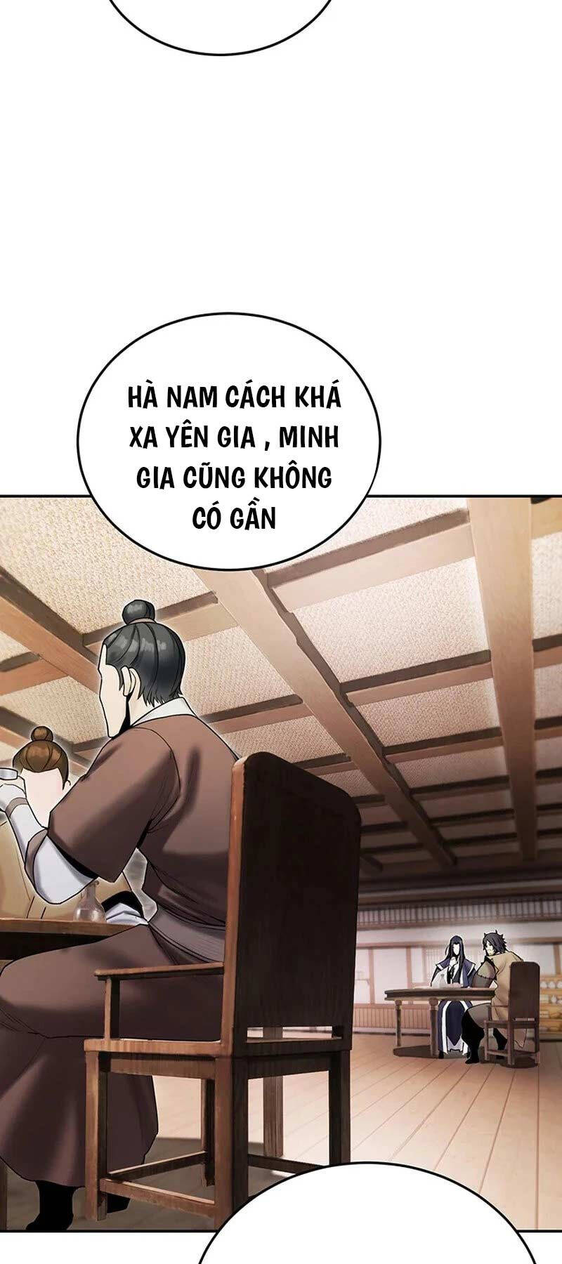 Chương 31 - Trang 80