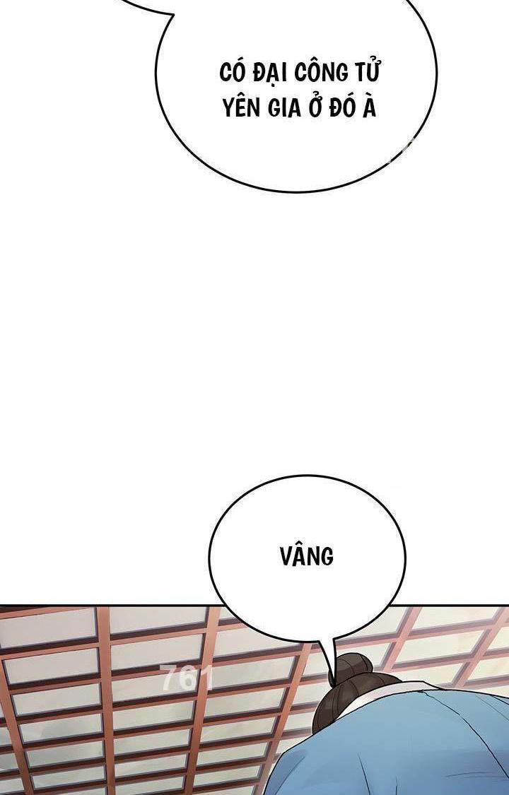 Chương 32 - Trang 1