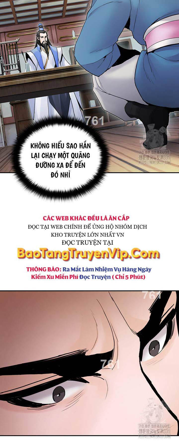 Chương 32 - Trang 2