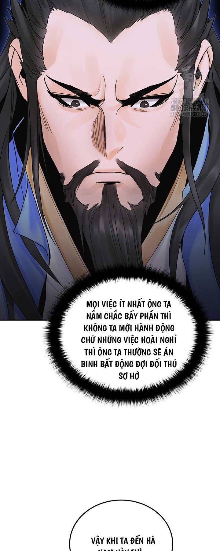 Chương 32 - Trang 12