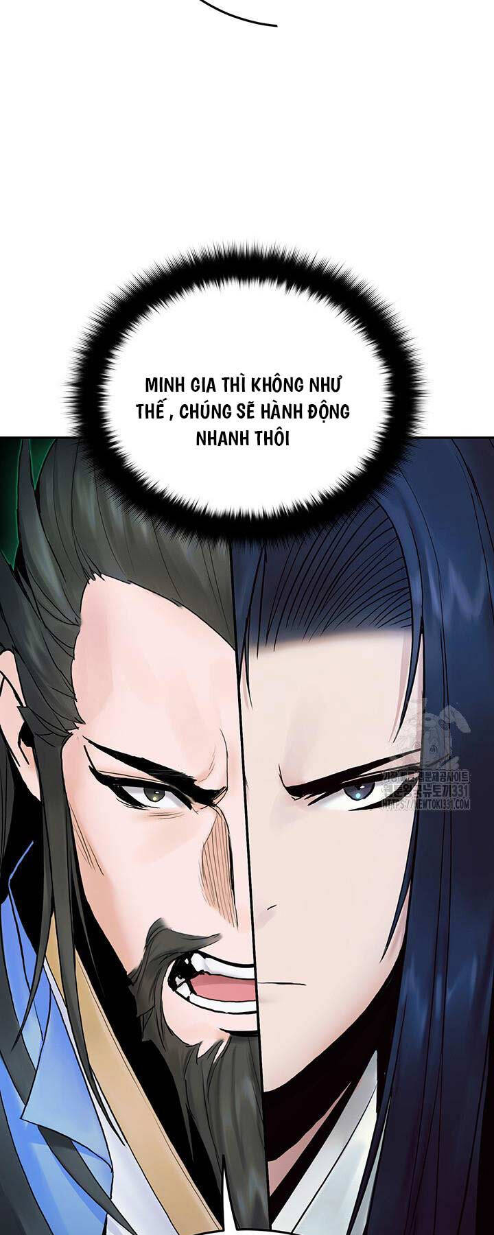 Chương 32 - Trang 14
