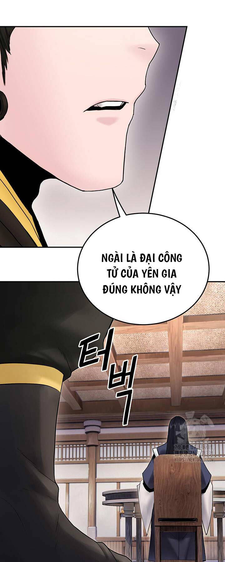 Chương 32 - Trang 17