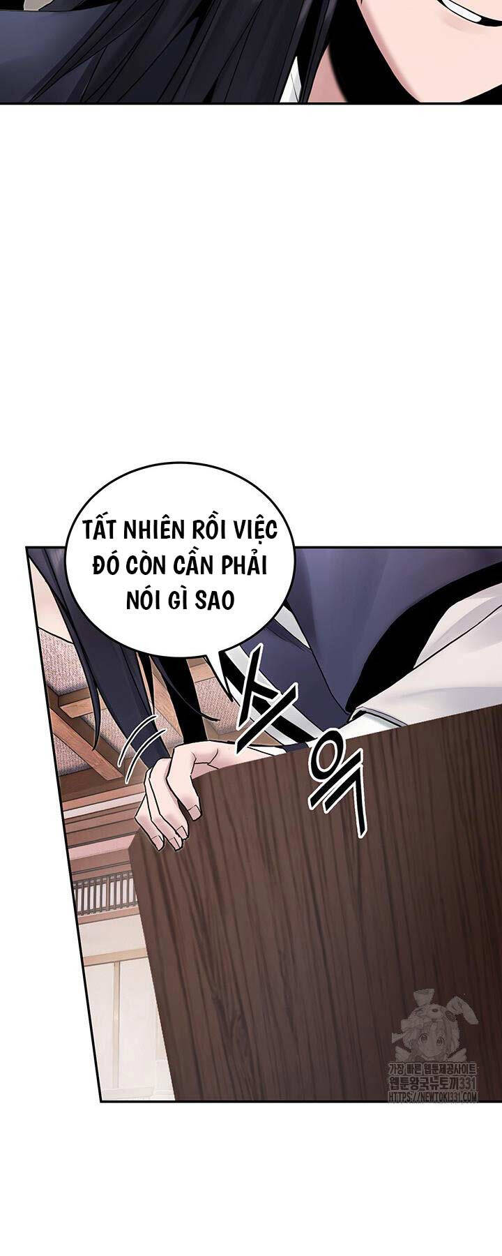 Chương 32 - Trang 20