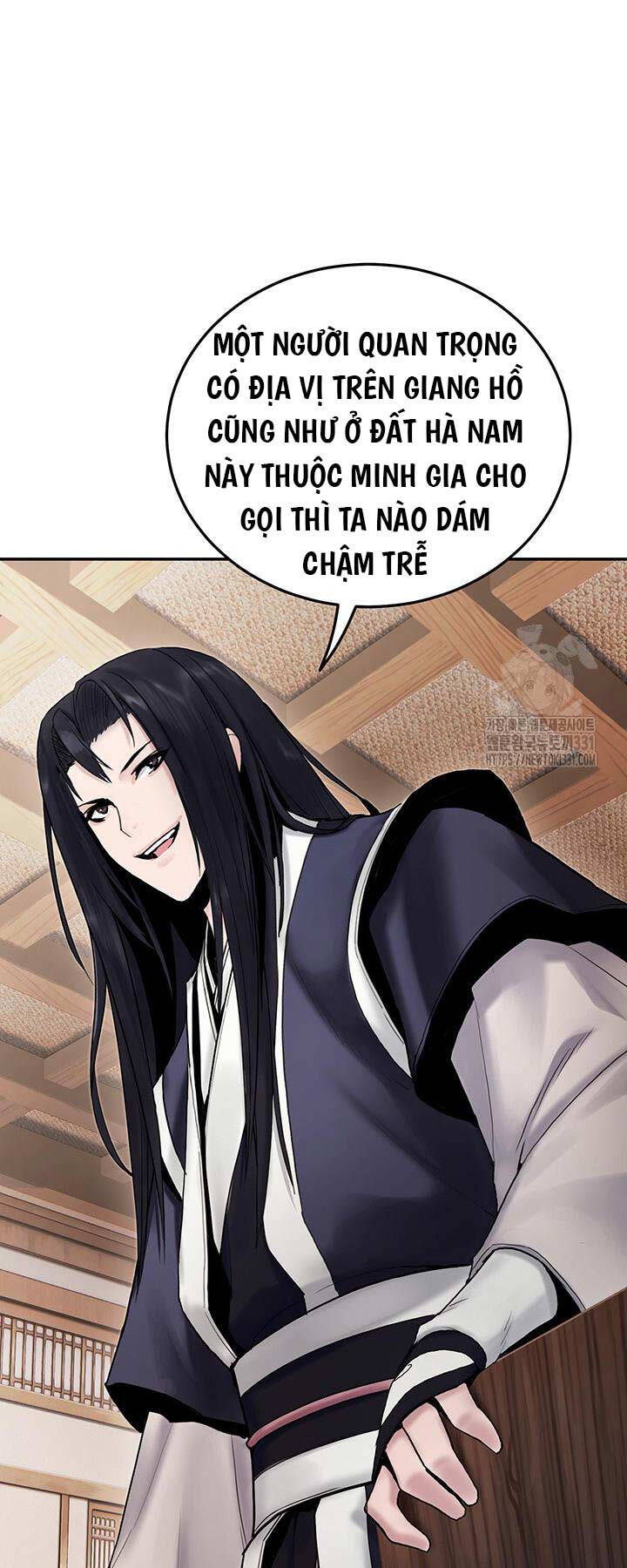 Chương 32 - Trang 21