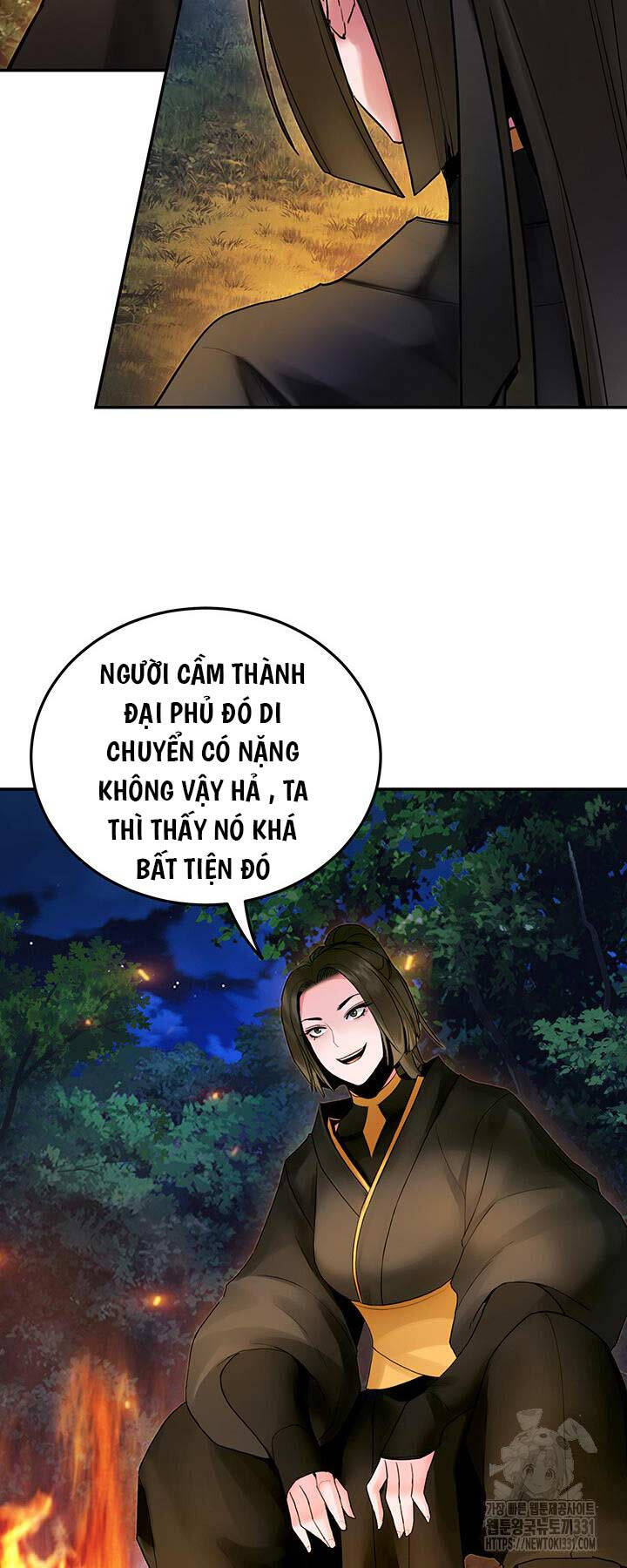 Chương 32 - Trang 31